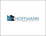 https://www.logocontest.com/public/logoimage/1627114884NR Hoffmann Immobilien rev3.jpg